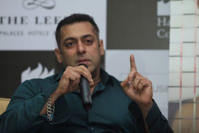 Salman Khan disclosed most hurting situation, where he suffered in last few years