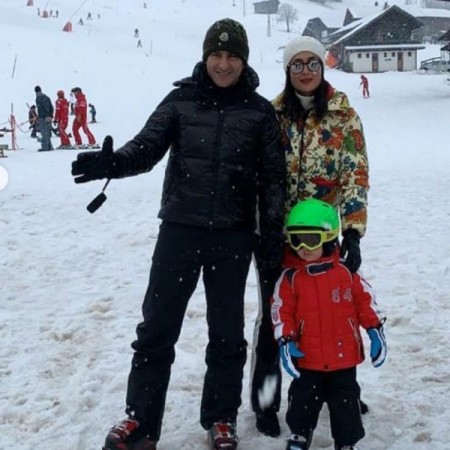 Kareena Kapoor Khan misses her annual vacation to Gstaad