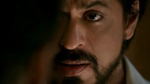 There is no point in comparing Raees with Sultan and Dangal