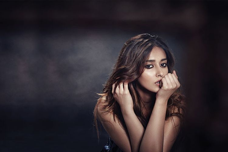 Ileana D'Cruz admitted of being eve-teased and harassed