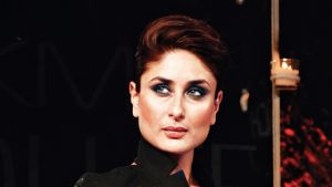 Kareena Kapoor Khan becomes the face of newly launched channel