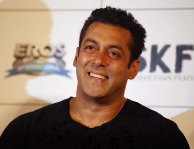 Salman Khan deer hunting case judge, found corona positive