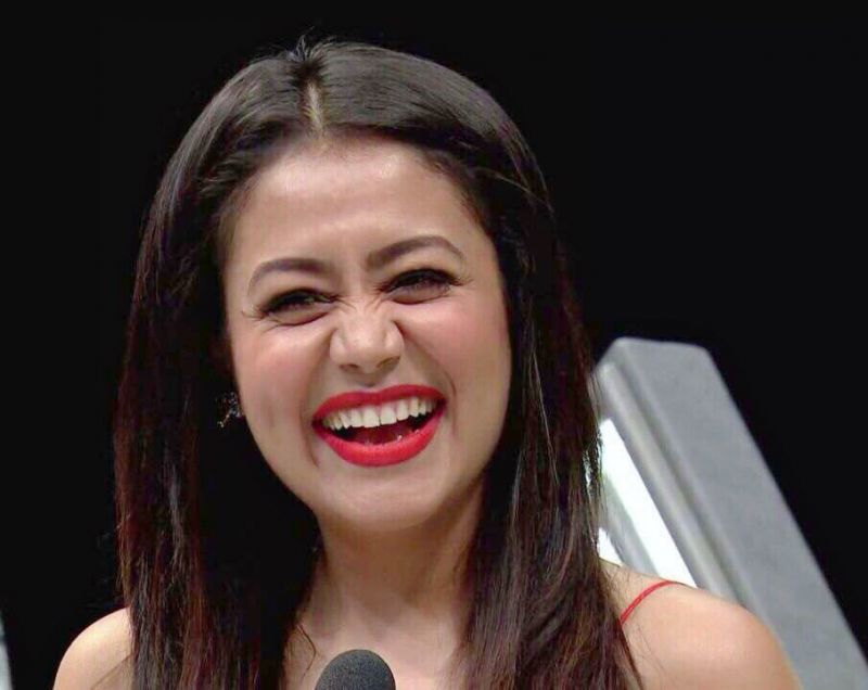Neha Kakkar will appear on this show after Indian Idol 10