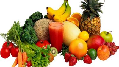 Consuming Fruit and vegetable may reduce death risk in dialysis patients