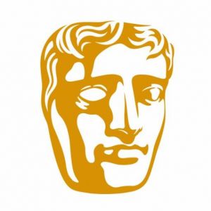 La La Land again emerged as winner in Bafta awards 2017