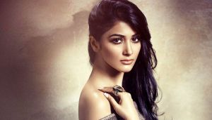Pooja Hegde: What do you do if FILM doesn't do well