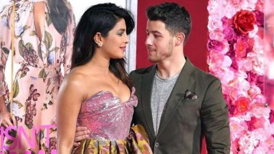 Is Priyanka Chopra and Nick Jonas expecting a baby? Read the details