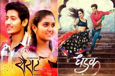 This Udaan actor is to play the father of the female protagonist in Sairat's TV adaption