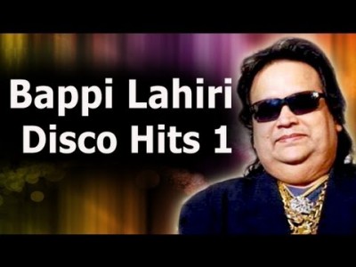 'I am a disco dancer' to 'Aaja aaja', this is Bappi Da's superhit songs, whose people are still crazy.