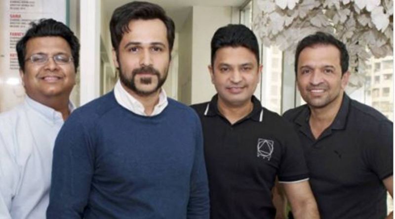 Emraan Hashmi set to’ Cheat India’ on January 25, 2019