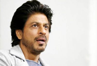 #StopFakeNewsAgainstSRK:  Fans start the campaign to prevent fake news against Shah Rukh Khan