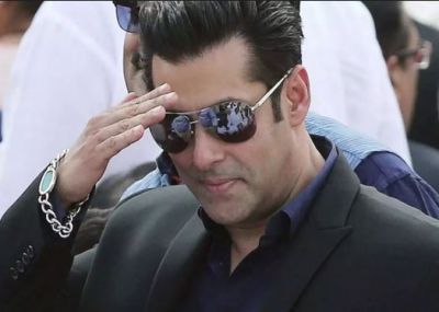 Salman Khan Films, Notebook producers to donates 22 lakh to families of martyrs in Pulwama attack