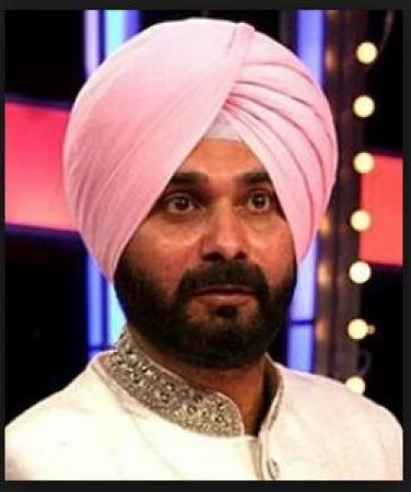 India Cine Federation imposed complete ban on Sidhu and all Pakistani artist