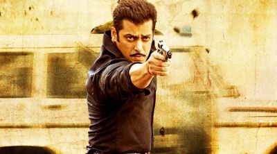 This is when Salman Khan will start the shooting of Dabangg 3