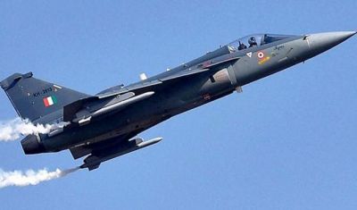 'LCA Tejas is finally battle-ready' Air Chief Dhanoa praises combat jets