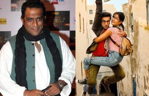 Anurag Basu is looking for a better date after the film got delayed again