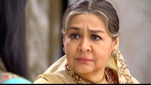 People love me, says Farida Jalal after being victim of death hoax