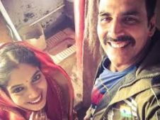 Toilet: Ek Prem Katha is a real story! Why run away from title?