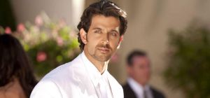 Hrithik Roshan doesn't know what a Perfectionist is!
