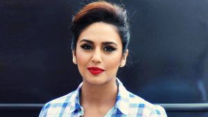 Huma Qureshi did dialect training for Viceroy's House