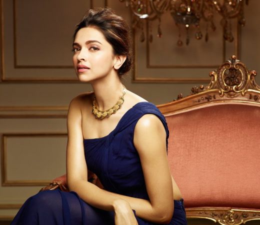 Sad News! Deepika will not attend Oscars this year