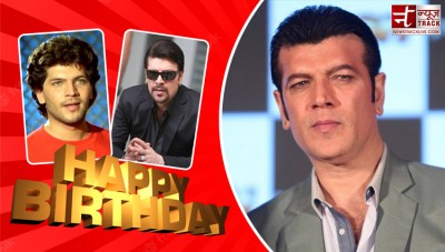 Aditya Pancholi was once accused of Raping a 15-year-old housemaid, His shocking controversies