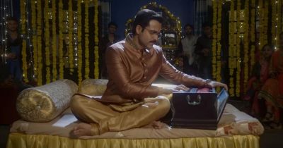 Cheat India's new song Phir Mulaaqat is out, check out the romantic number here