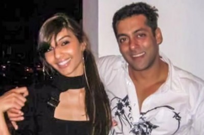 Watch, ‘Worst 8 years, Salman Khan’s Ex Somy Ali made Big allegations on the actor