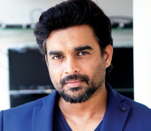 “Revolutionary time for Indian cinema”, R Madhavan feels Rocketry can win Oscar 2023