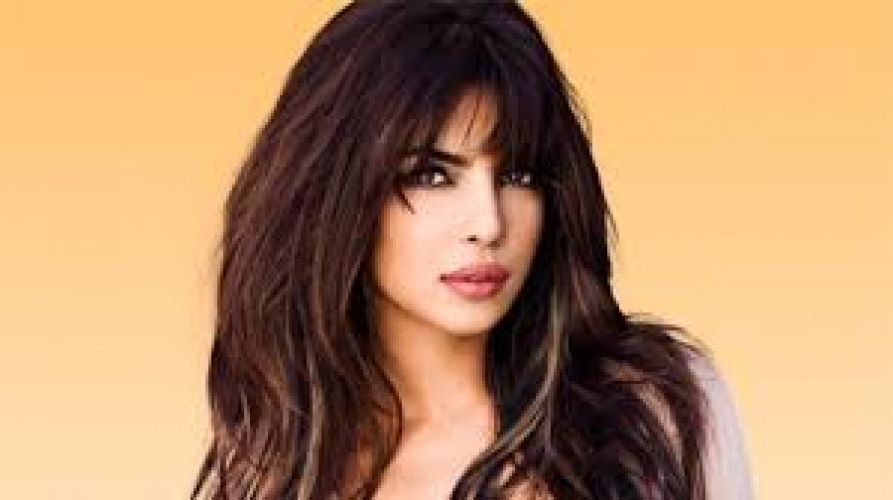 Priyanka Chopra says, what worked for her in Hindi Films worked for West Films too