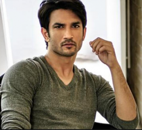 Why did Sushant Singh Rajput rejected Rs 15 crores offered to him?