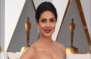 It's great time for Indian Actors in Global Cinema: Priyanka Chopra