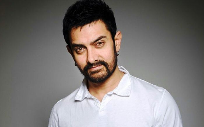 Aamir Khan gets inspired by Ranveer Singh and Ranbir Kapoor