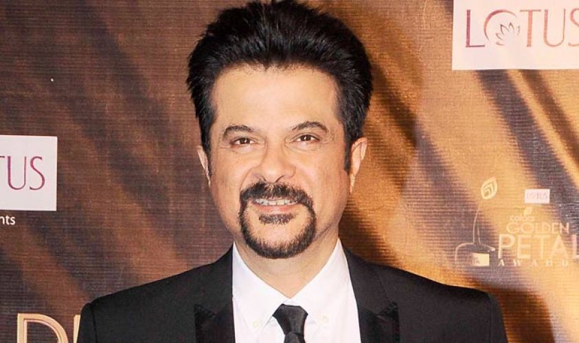 Anil Kapoor's Nayak 2 will be on roll!