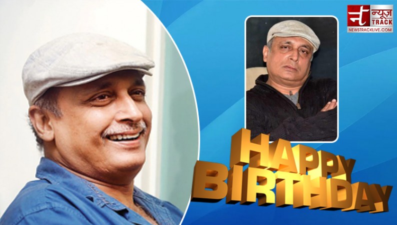 Salman Khan became a superstar because of actor Piyush Mishra, Know Why