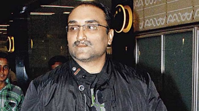 The next directorial project of Aditya Chopra will be Dhoom 4!
