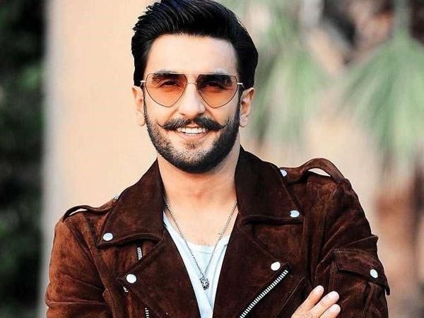 Ranveer Singh reveals, he got hurt by rumours of father paying Rs 10 lakh Aditya Chopra to launch him