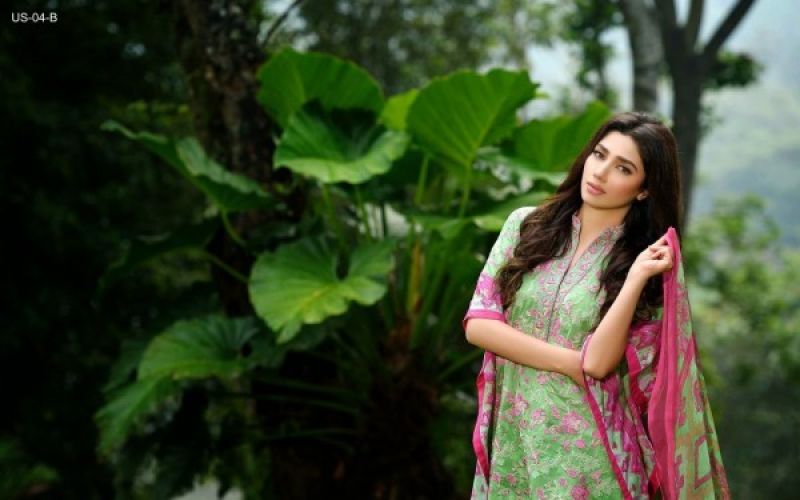 Mahira Khan will stay away from promotion of 'Raees'