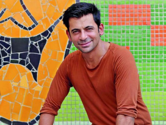 The lead actor Sunil Grover demanded 25 cuts in film