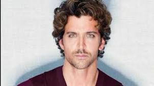 Hrithik Roshan speaks about his challenges of playing a Blind man