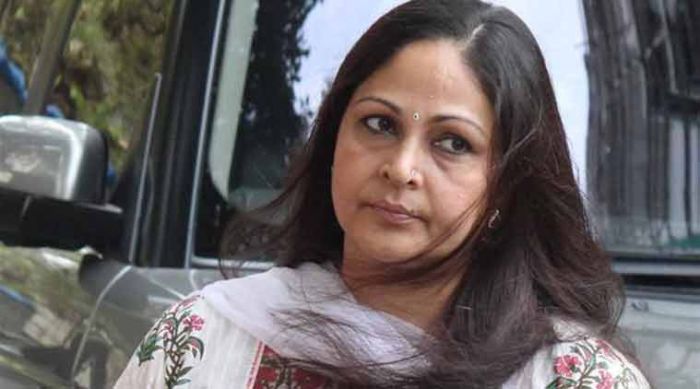 Rati Agnihotri and husband booked for theft of electricity of 49 lakhs