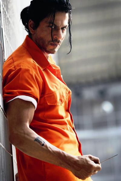 Don 3 has it’s final title; hints for the end of the series