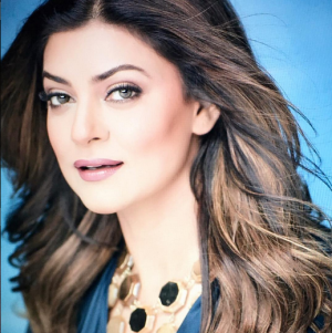 Former Miss Universe Sushmita Sen is going to judge the 65th edition of peagent