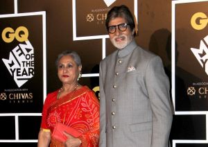 Politician Amar Singh made serious allegation on Amitabh Bachchan and wife Jaya Bachchan