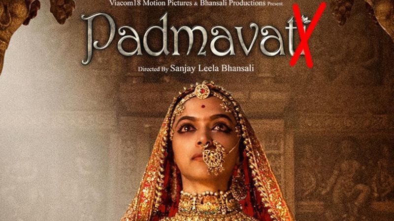 Padmaavat Clash: Two petrol bombs hurled at cinema hall in UP