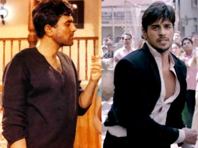 Film 'Ittefaq' will bring the era of suspense thriller back