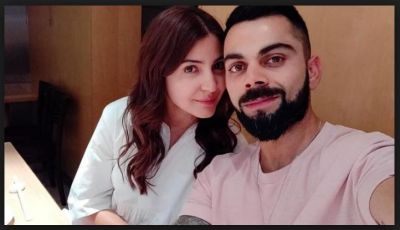Virushka fly off for a vacation In private jet.. check pics inside
