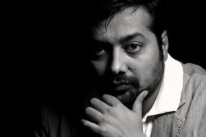 'Padmavati' attack row: We shouldn't have fear of PM, says Anurag Kashyap