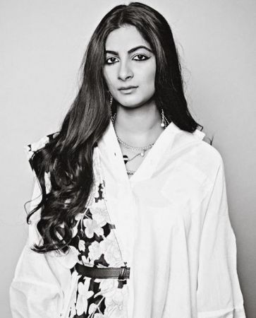 Rhea Kapoor opens up on the controversy of 'Veere Di Wedding'