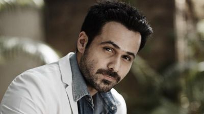 Get ready to witness a new chemistry, Emraan Hashmi starrer ‘The Body’ shooting ends